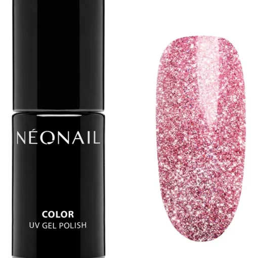 You're a Goddess Color UV Nagellack von NEONAIL