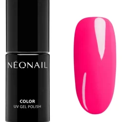You're a Goddess Color UV Nagellack von NEONAIL