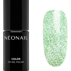 You're a Goddess Color UV Nagellack von NEONAIL