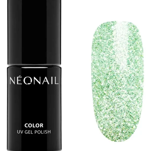 You're a Goddess Color UV Nagellack von NEONAIL