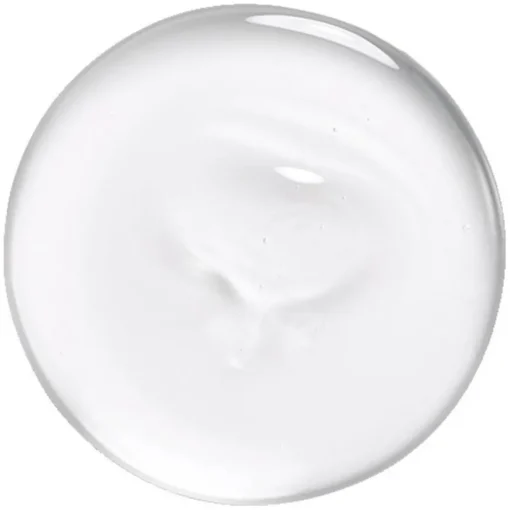 yubi blonde Glow Shampoo von Shu Uemura