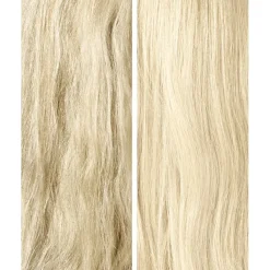 yubi blonde Glow Shampoo von Shu Uemura