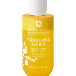 Yuza Yuza Double Lotion von Erborian