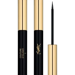 Yves Saint Laurent Couture Eyeliner
