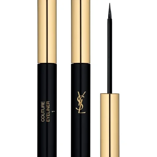 Yves Saint Laurent Couture Eyeliner