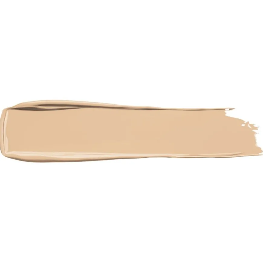 Yves Saint Laurent Encre de Peau All Hours Foundation