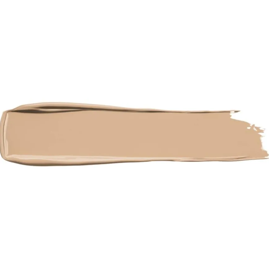 Yves Saint Laurent Encre de Peau All Hours Foundation