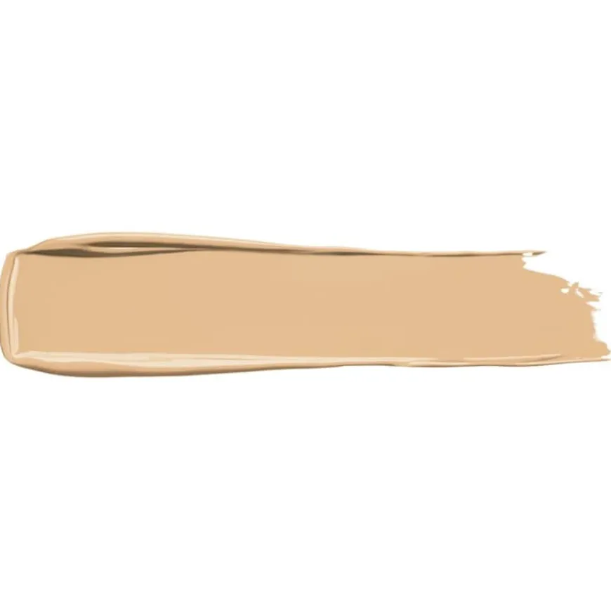 Yves Saint Laurent Encre de Peau All Hours Foundation