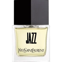 Yves Saint Laurent Jazz Jazz Eau de Toilette Spray