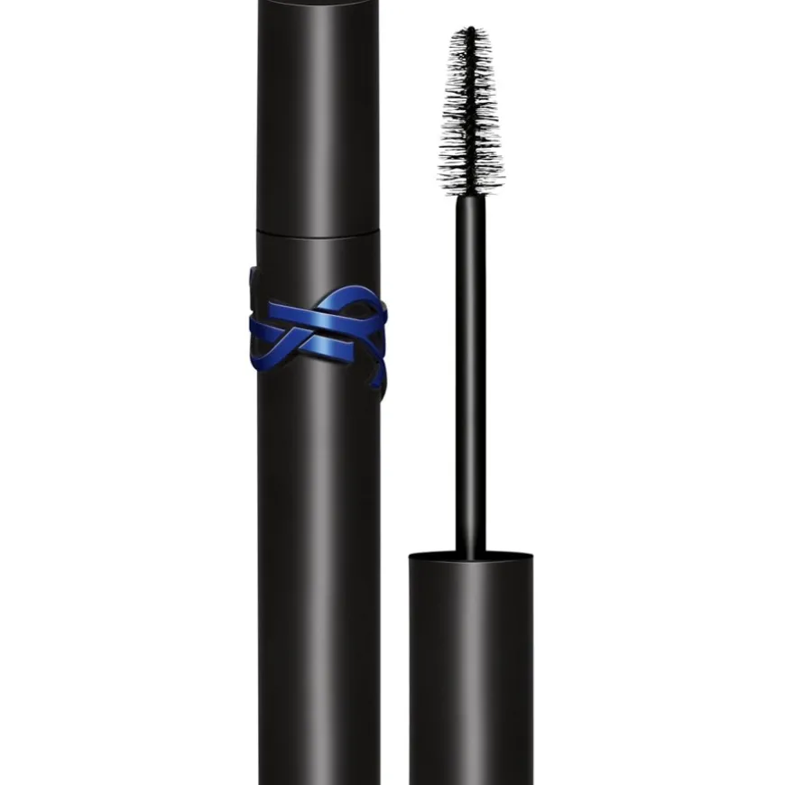 Yves Saint Laurent Lash Clash Mascara Waterproof