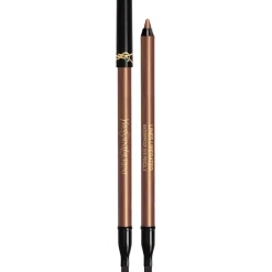 Yves Saint Laurent Lines Liberated Eyeliner