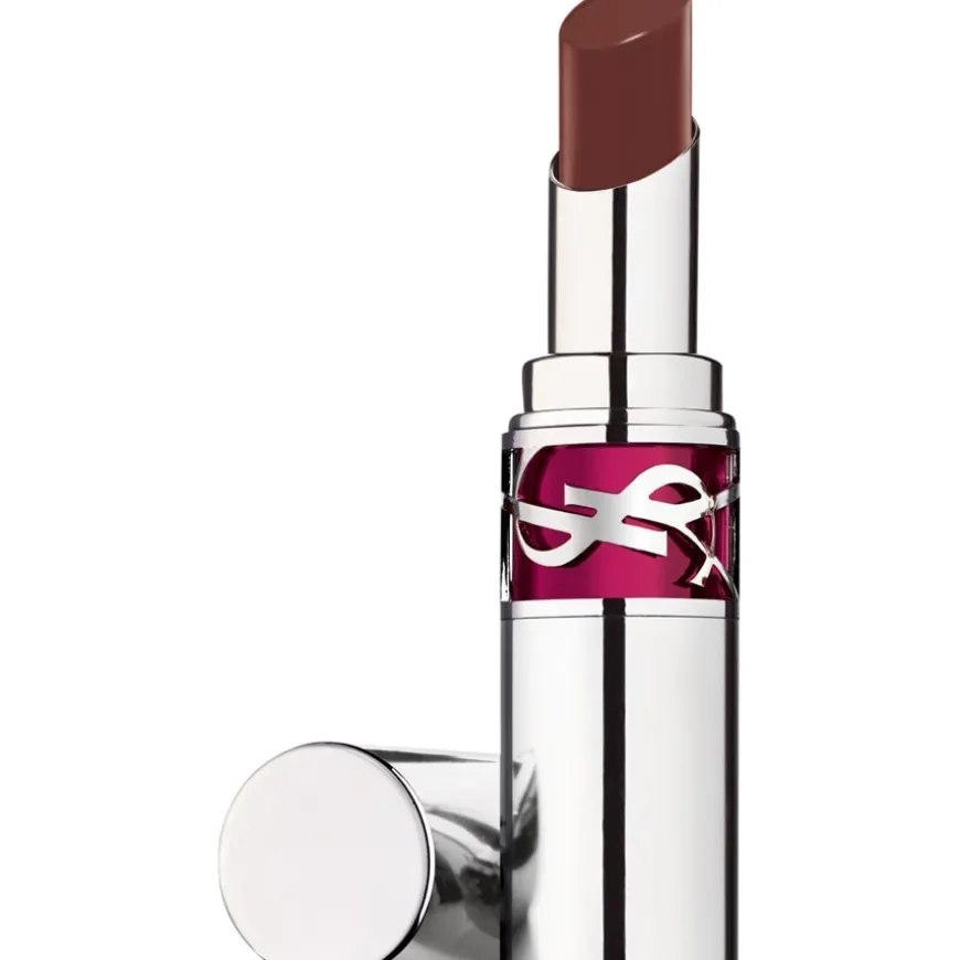 Yves Saint Laurent Loveshine Candy Glaze