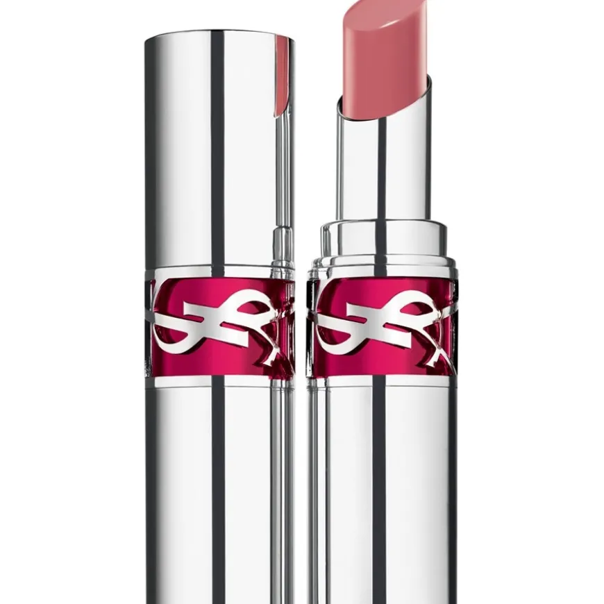 Yves Saint Laurent Loveshine Candy Glaze