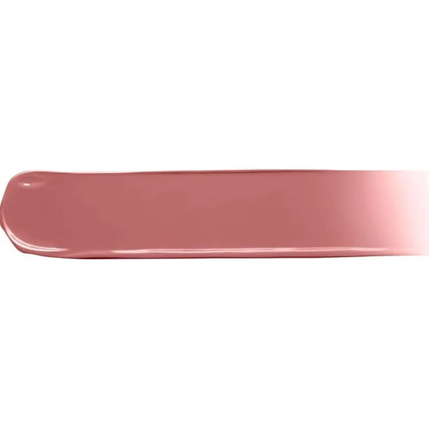 Yves Saint Laurent Loveshine Candy Glaze