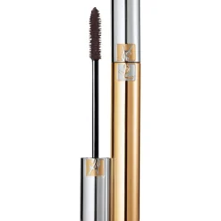 Yves Saint Laurent Mascara Volume Effet Faux Cils