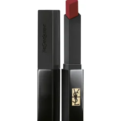 Yves Saint Laurent Rouge Pur Couture The Slim Velvet Radical