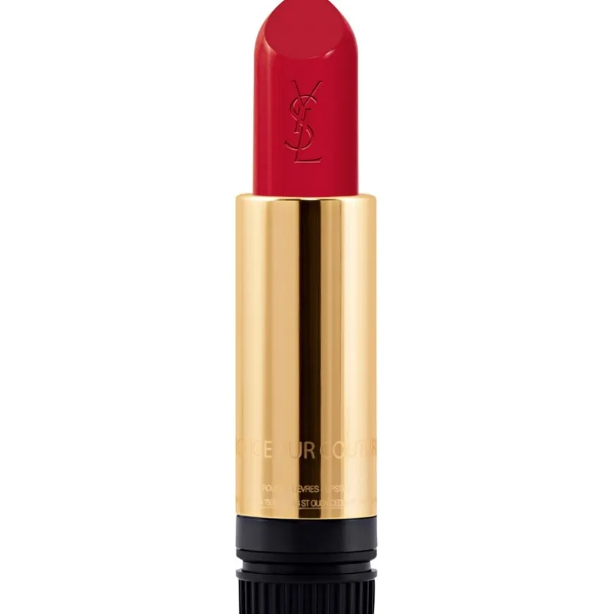 Yves Saint Laurent Rouge Pur Couture Nachfüllung