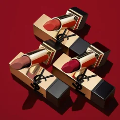 Yves Saint Laurent Rouge Pur Couture