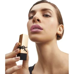 Yves Saint Laurent Rouge Pur Couture