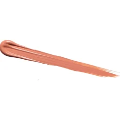 Yves Saint Laurent Touche Éclat