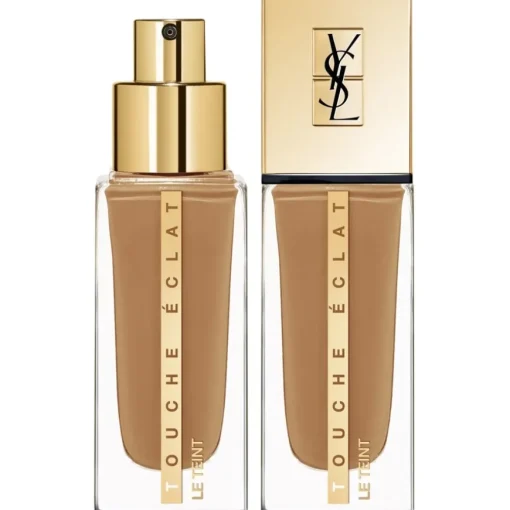 Yves Saint Laurent Touche Éclat Le Teint