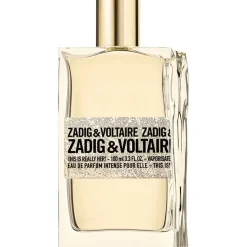 Zadig & Voltaire This is Her! This is Really Her! Eau de Parfum Spray Intense