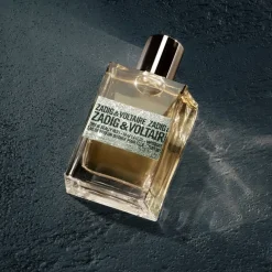 Zadig & Voltaire This is Her! This is Really Her! Eau de Parfum Spray Intense