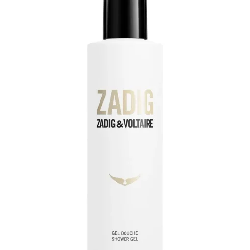 Zadig Shower Gel von Zadig & Voltaire