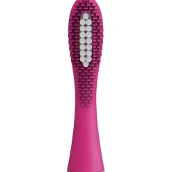 Zahnbürstenköpfe Issa Mini Hybrid Brush Head von Foreo