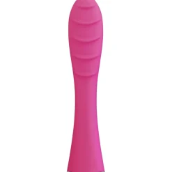 Zahnbürstenköpfe Issa Mini Hybrid Brush Head von Foreo