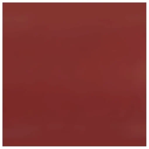 zao Bamboo Matte Lipstick