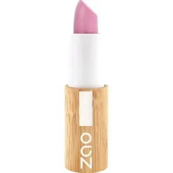 zao Classic Lipstick
