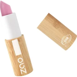 zao Classic Lipstick