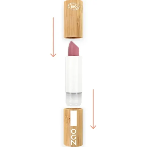 zao Classic Lipstick