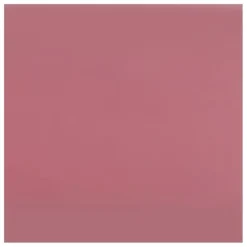 zao Classic Lipstick