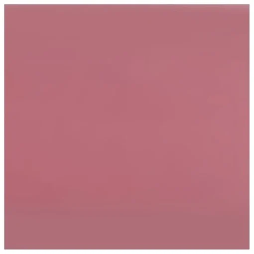 zao Classic Lipstick