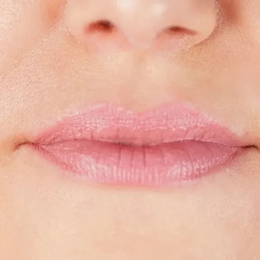 zao Classic Lipstick