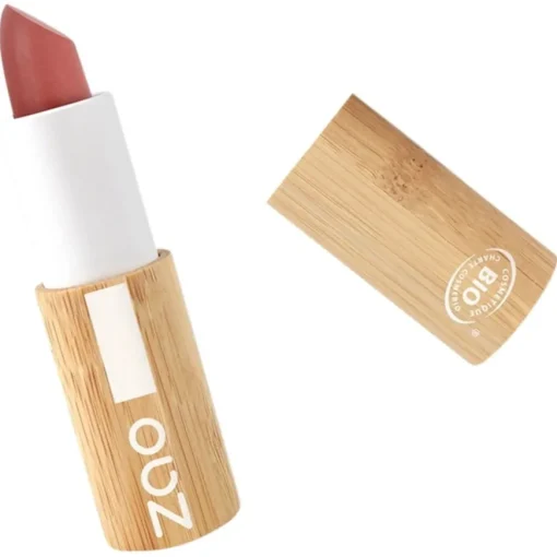 zao Classic Lipstick