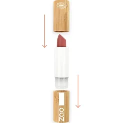 zao Classic Lipstick