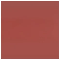 zao Classic Lipstick