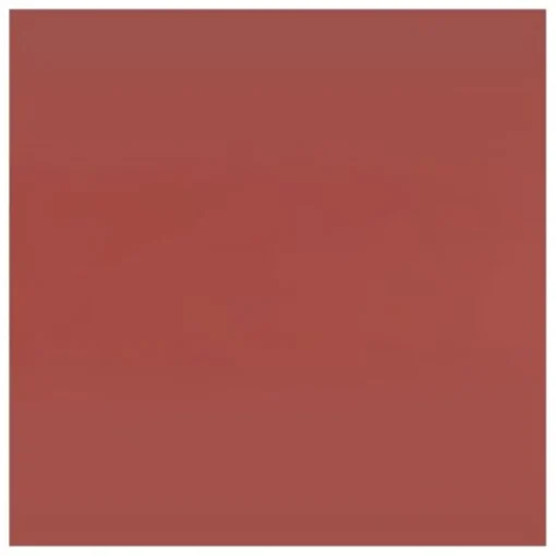 zao Classic Lipstick