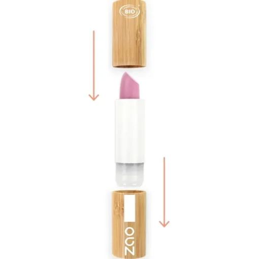 zao Classic Lipstick