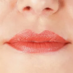 zao Classic Lipstick