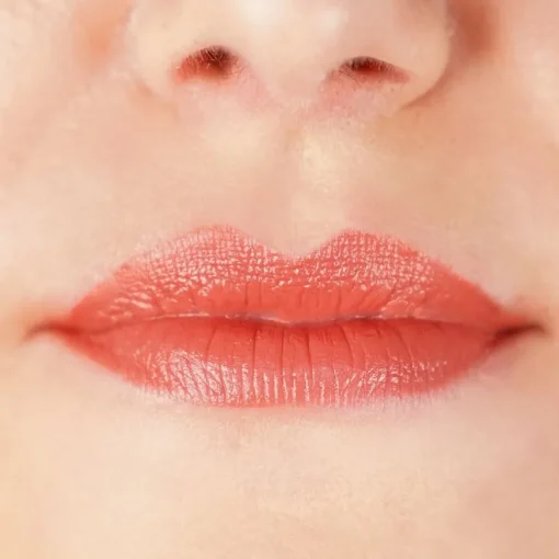 zao Classic Lipstick