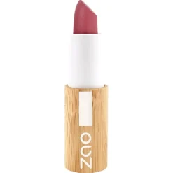 zao Classic Lipstick