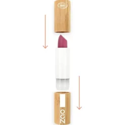 zao Classic Lipstick