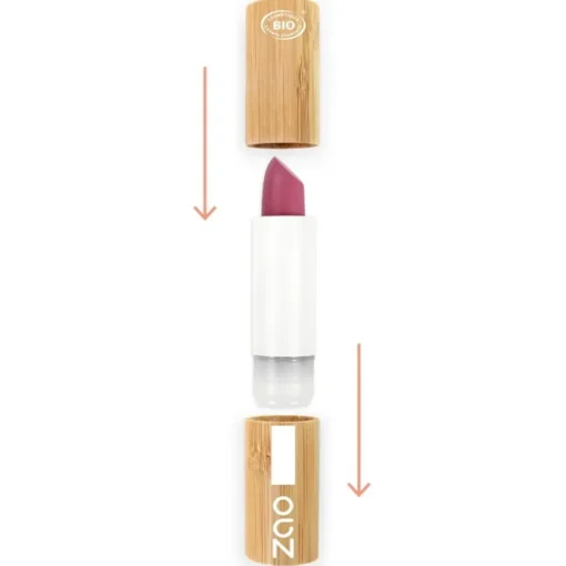 zao Classic Lipstick