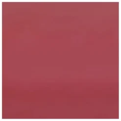 zao Classic Lipstick