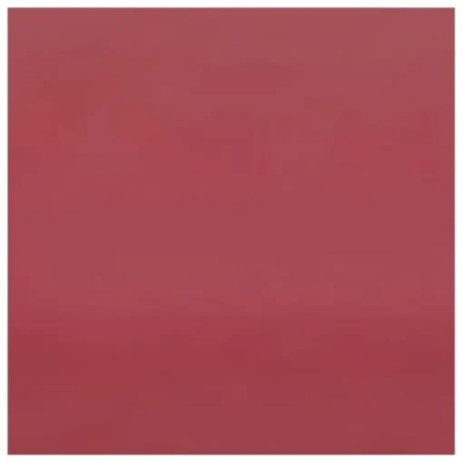 zao Classic Lipstick