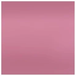 zao Classic Lipstick